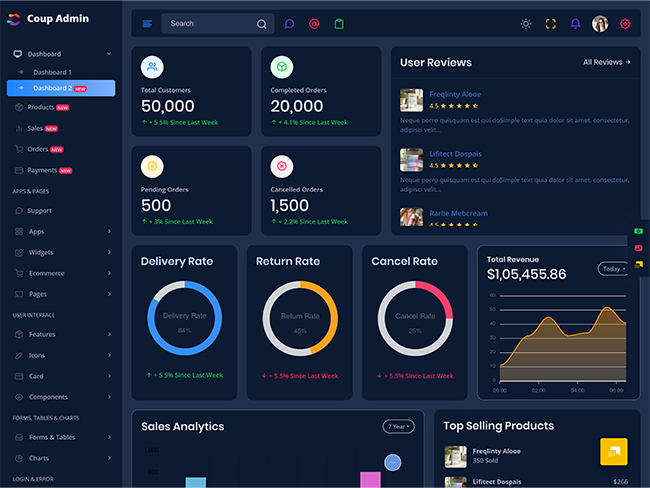 demo_preview