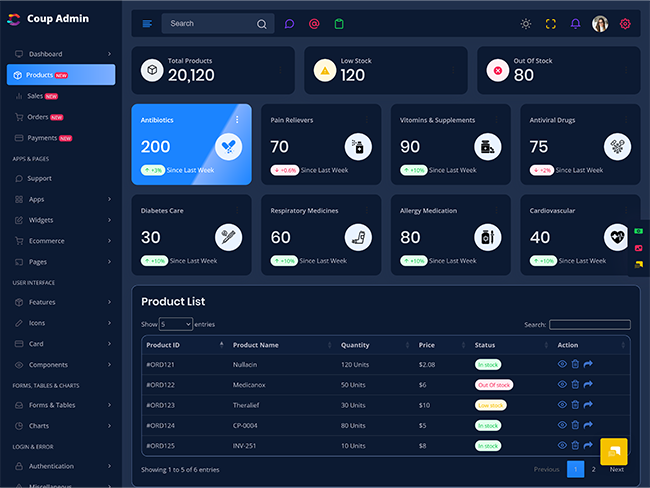 demo_preview