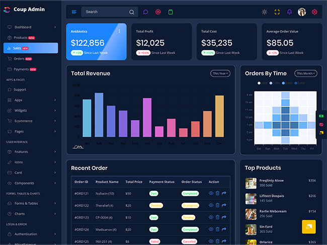 demo_preview
