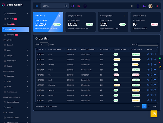 demo_preview