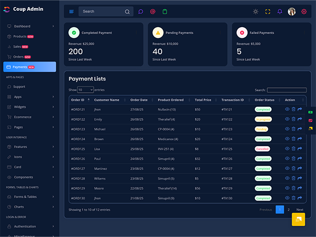 demo_preview