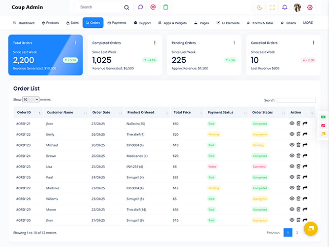 demo_preview