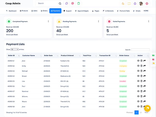 demo_preview